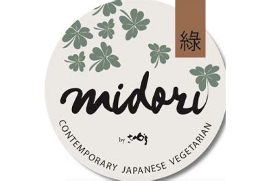 midori by taos|Midori by Tao’s – Greythorn Central.